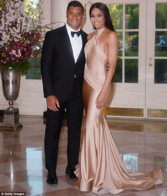 281F1D5300000578-3060232-image-m-12 1430285698789 7cd13