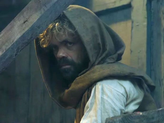 badb111eb654f06cdee403ba4be2abd6 d5cdf