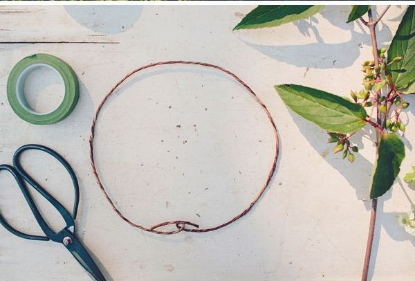 cf0f65f21f787be7421ba6e580f9ac6b 1 1c841