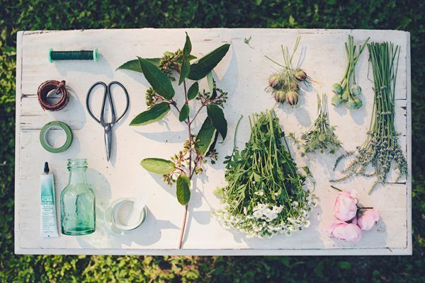 cf0f65f21f787be7421ba6e580f9ac6b 80523