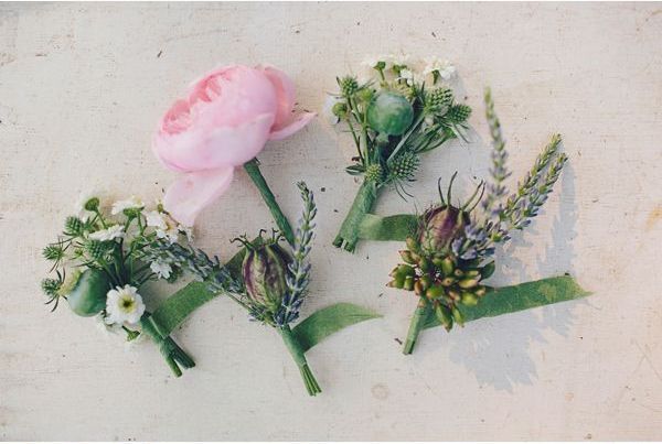 cf0f65f21f787be7421ba6e580f9ac6b aef69