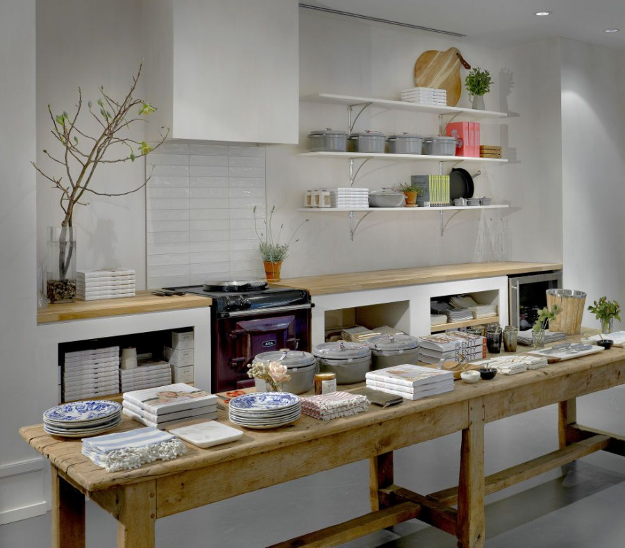 gallery-1430175368-goop-009l-copy b04b1