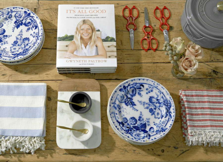 gallery-1430175825-goop-010l-copy-1 790f8