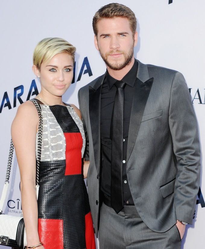 liam-hemsworth-miley-cyrus d7490