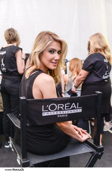 loreal PAN 0772 5cad5