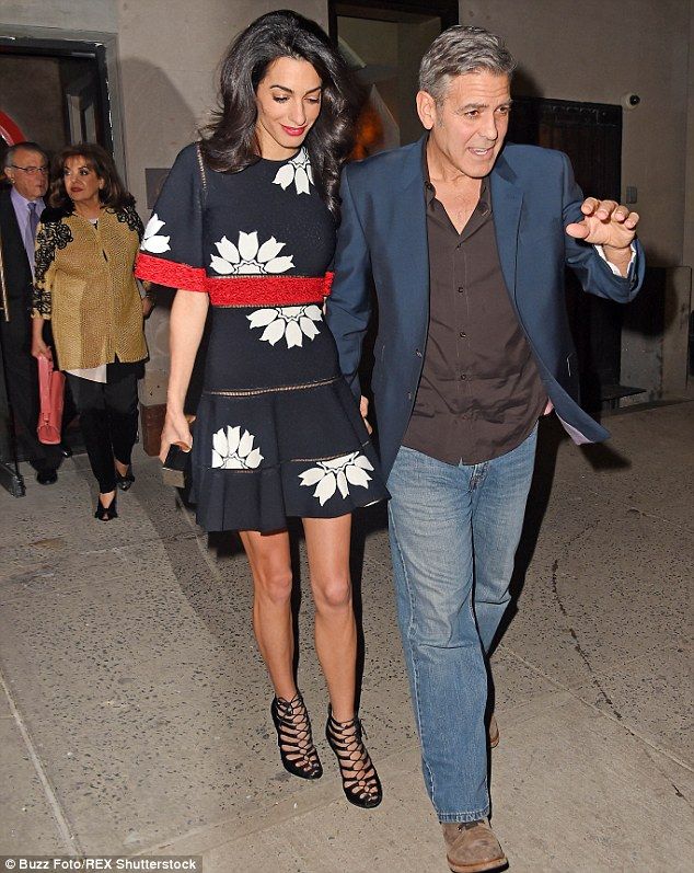 282060FC00000578-3060280-image-m-7 1430288011492 70867