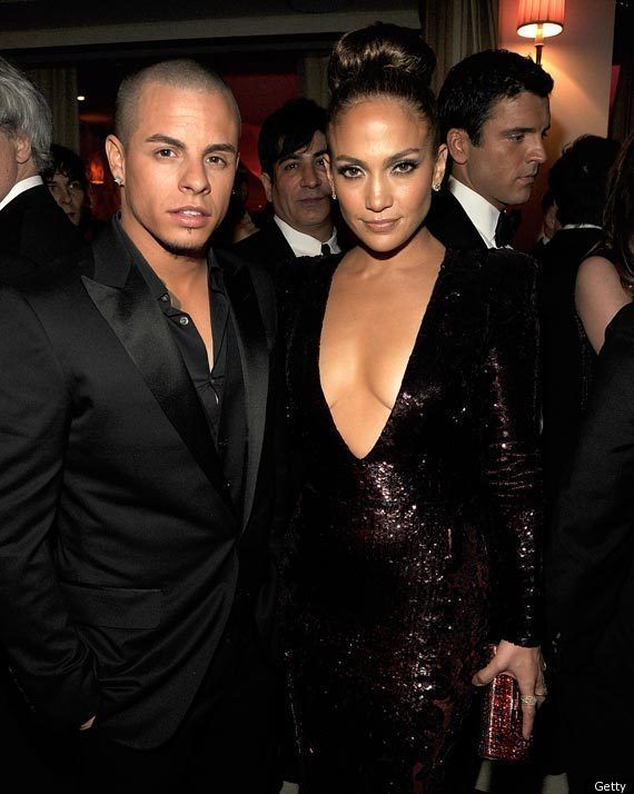 JENNIFER-LOPEZ-CASPER-SMART 38fb7