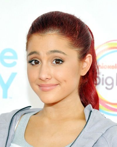 ariana-grande-2011 34c23