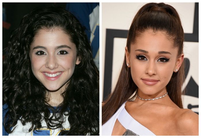 ariana-grande-before-after a9836