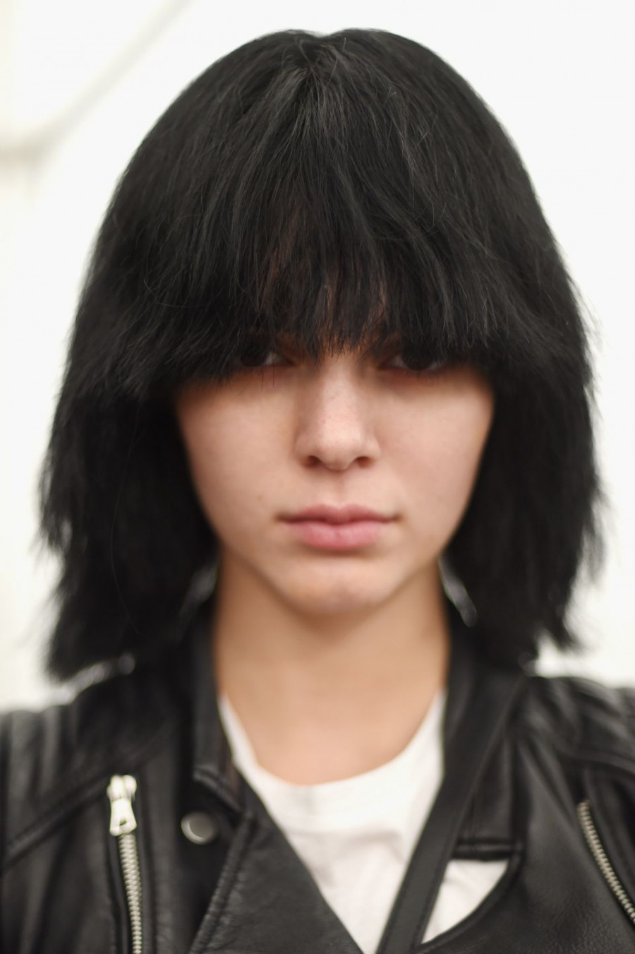 kendall-jenner e9fbc