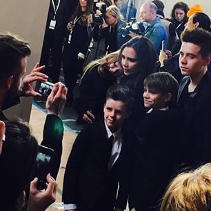 11005019 1613179282244851 708416024 n 99512