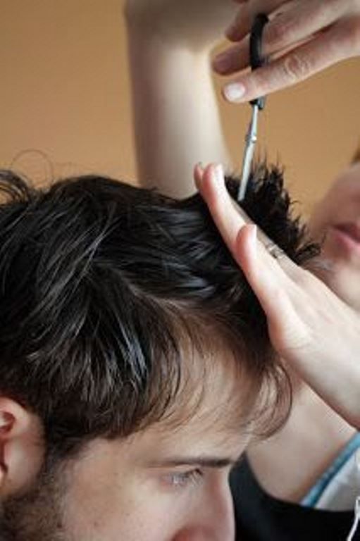 23677881b1087a45c7f930cf761185bb 729bc