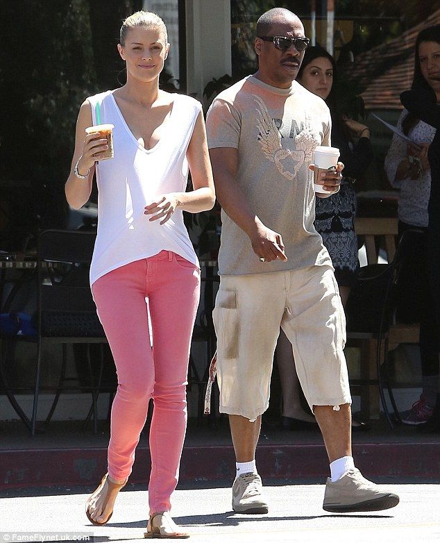 28208D0B00000578-3060562-image-m-69 1430302234558 08e25