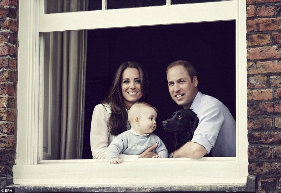 282B979B00000578-3044246-image-m-3 1430553162938 9b6af