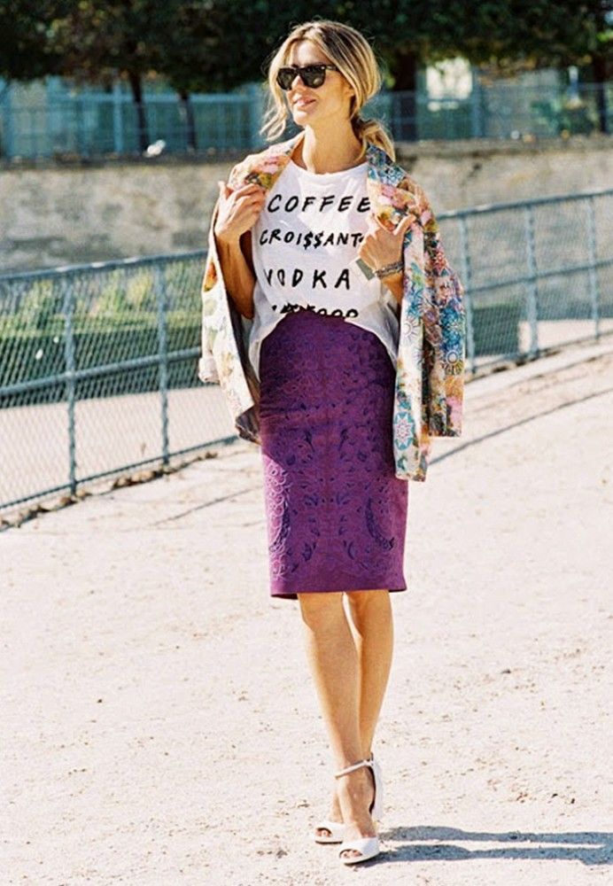 6d917c76f2014fe651b159abe3454838 71113