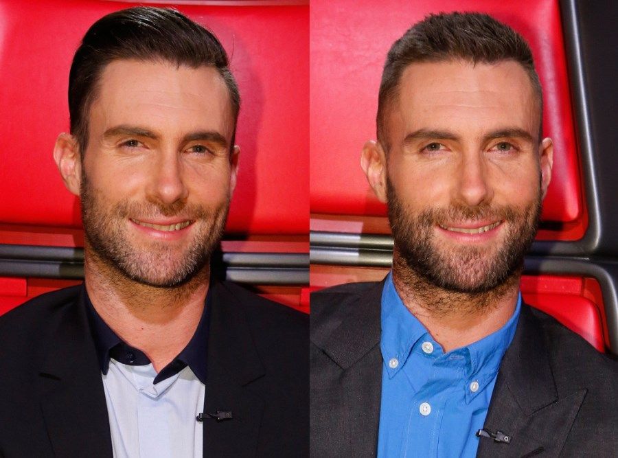 rs 1024x759-150422113546-1024.adam-levine.cm.42215 copy e71a4