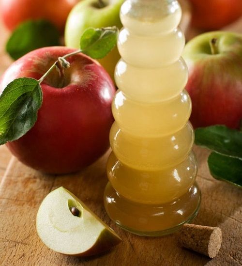 249b1cafb8e43f6d22afddf3d40c55af d2e8c