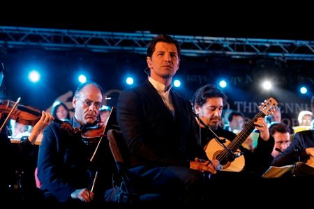 2542cbc1814492fff92b1c95fe46b289 106f8