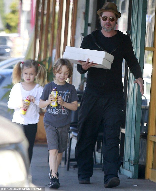 2811D63800000578-0-image-m-82 1430165128581 5b33a