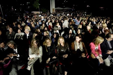 413a2ef79a06fd288536fcaed5302062 d2f28