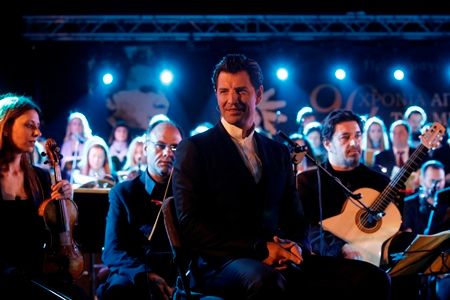 85b7f21c77547a3f81a70c8064977573 b5d3a