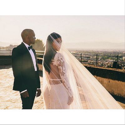 Kim-Kardashian-Kanye-West-Wedding-Pictures-2014 96316