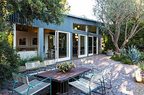 Patrick-Dempseys-yard-467 694c3