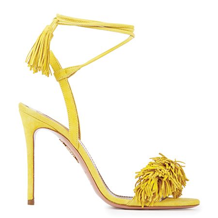 Wild-Thing-105-Tulip-Yellow 5487d