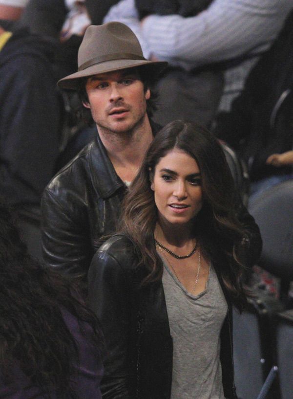 nikki-reed-ian-somerhalder-36-spl 6ad56
