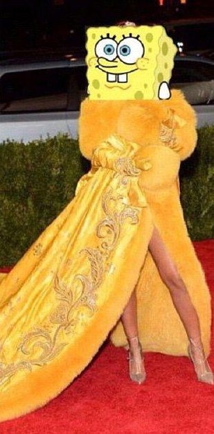 285162D900000578-3068283-image-a-298 1430802634434 b935f