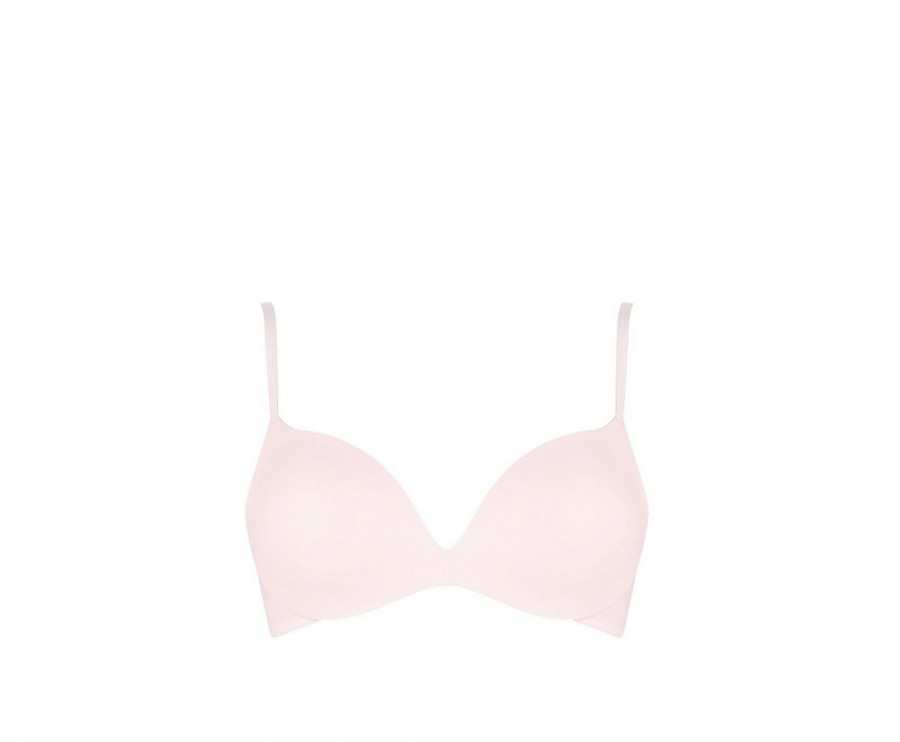 BMU Magic WHU 301 21371