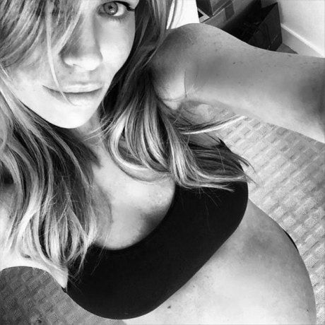 abbey-clancy--a e2b82