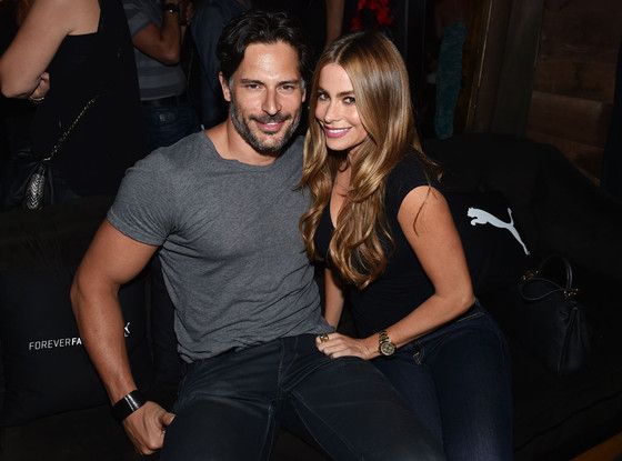 rs 560x415-140813061311-1024.Sofia-Vergara-Joe-Manganiello-JR2-81314 copy 70196
