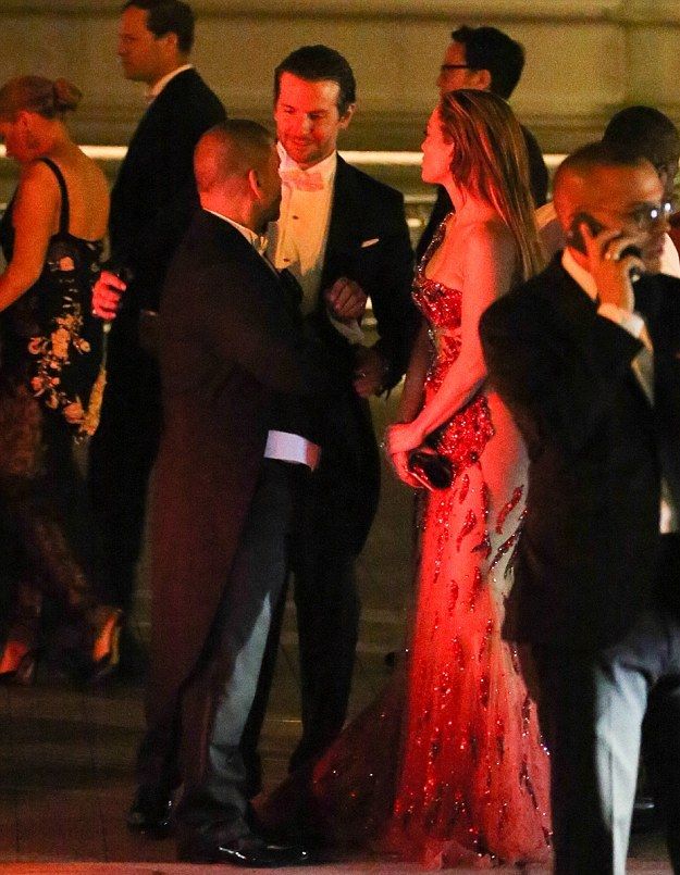 2853DB0E00000578-0-image-a-53 1430877156801 b50b7