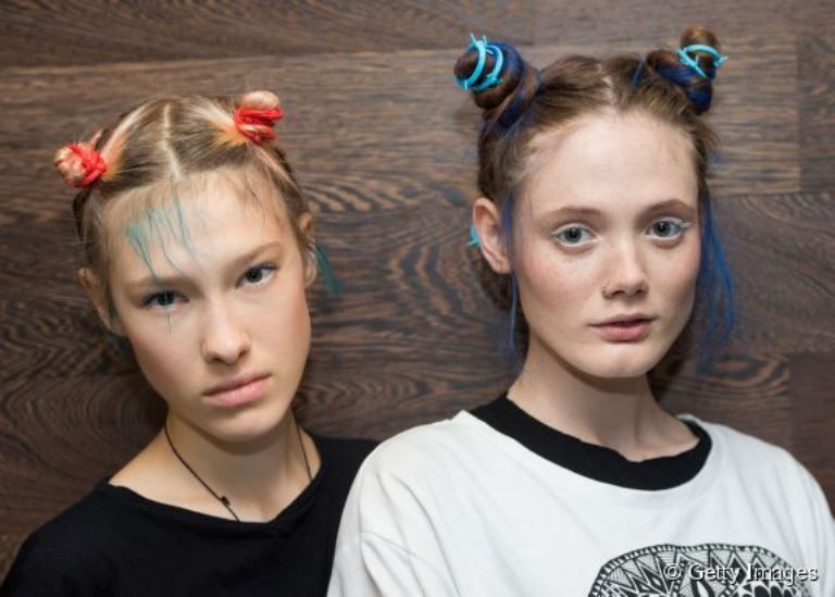 4549-mini-buns-at-the-ground-zer-show-as-576x0-1 2a31e