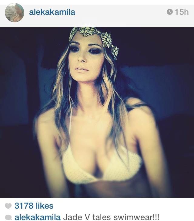 11210242 889917191049883 188210391 n db775