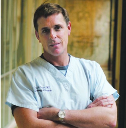 20110419-dr-colbert1 1501d