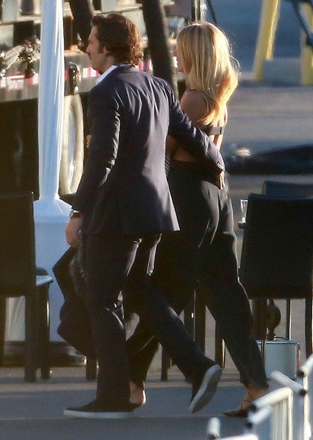 2753889300000578-3071322-image-a-127 1430965253620 ffcf0