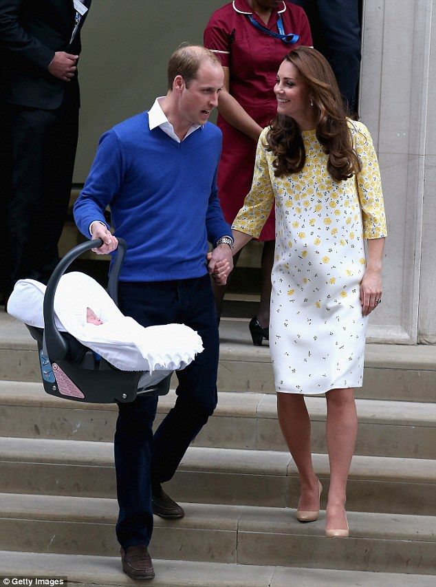 283E31D100000578-3071645-image-a-3 1430987313129 44b12