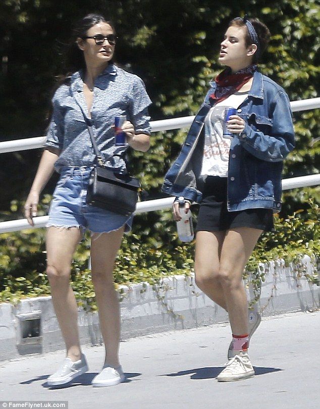 285A498B00000578-3070193-image-a-64 1430913016718 069cf