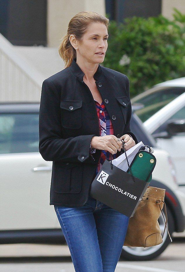 285AB6E700000578-0-image-a-64 1430873808096 b36ad