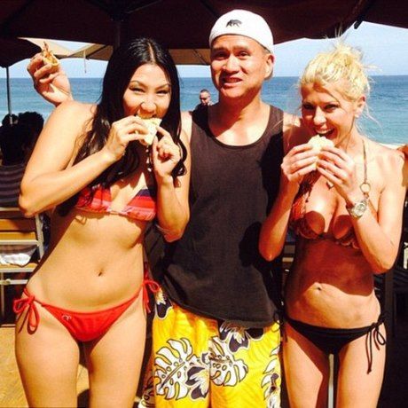 285B2A6900000578-3069544-image-m-51 1430875818682 84d73