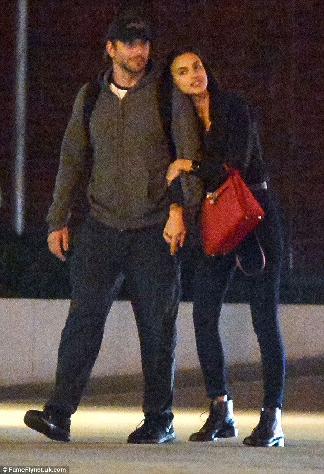 2861B03A00000578-3070629-image-a-7 1430931895019 1ccf8