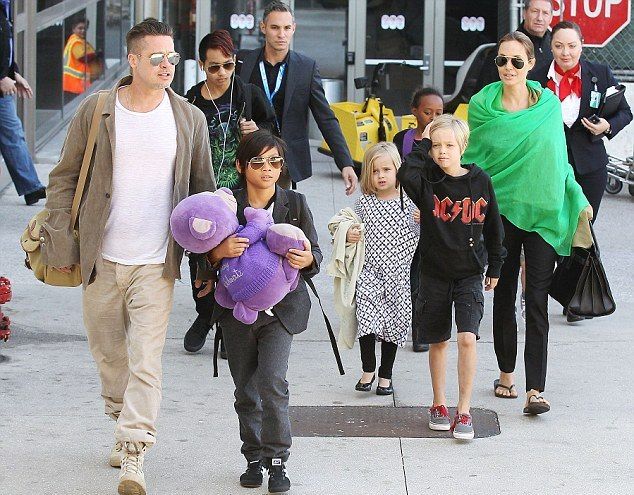 286286E000000578-3071023-image-a-50 1430950075894 52964