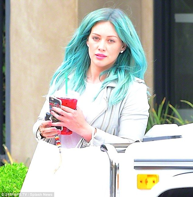 2863F8B400000578-3071362-image-a-10 1430970976370 dd8b5