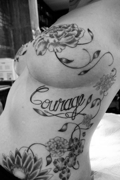 Artist-Joy-Rumore-and-Megan 1960b