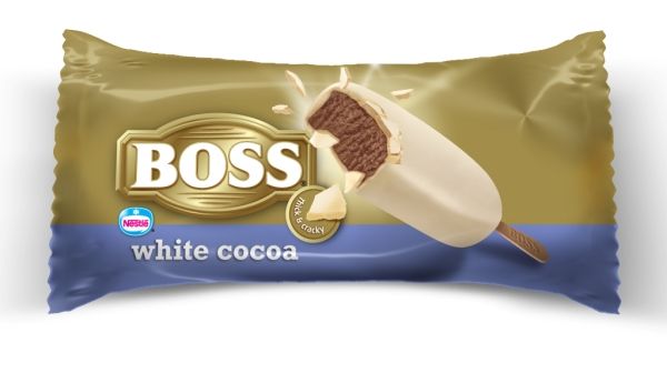 BossWhite c074b