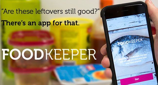 FoodKeeper-FSIS-web 5a38b