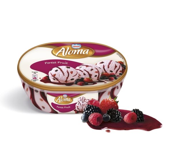 ForestFruitsCh 83a14