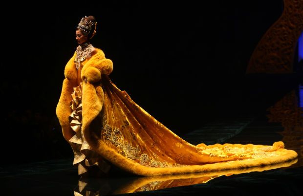 MTI5OTY4Mzg4NTU3NTY1OTIy 96387